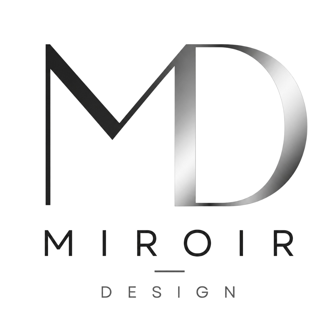 Miroir Design